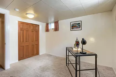 3990 S Logan Street, Englewood, CO 80113 - Photo 22