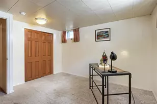3990 S Logan St, Englewood, CO 80113 - Photo 22