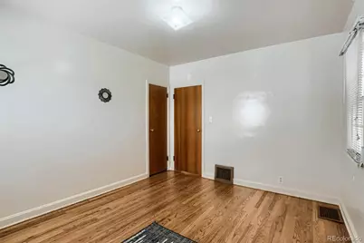 3990 S Logan Street, Englewood, CO 80113 - Photo 14