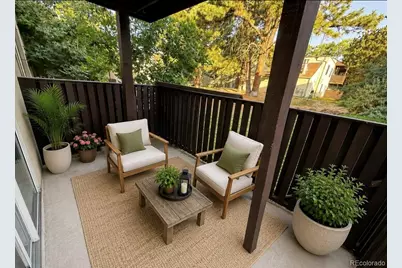 9995 E Harvard Avenue #153, Denver, CO 80231 - Photo 4