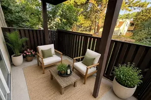 9995 E Harvard Ave, Denver, CO 80231 - Photo 4
