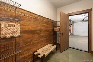 211 Gcr 5223/Prairie Clover Ct, Tabernash, CO 80478 - Photo 42