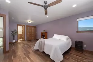 211 Gcr 5223/Prairie Clover Ct, Tabernash, CO 80478 - Photo 36