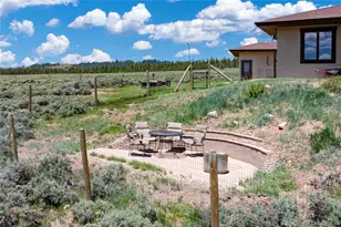 211 Gcr 5223/Prairie Clover Ct, Tabernash, CO 80478 - Photo 50