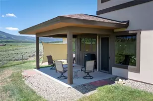 211 Gcr 5223/Prairie Clover Ct, Tabernash, CO 80478 - Photo 48