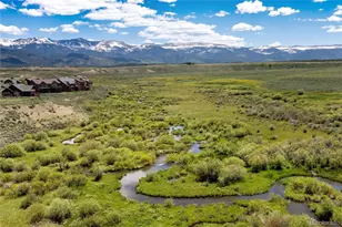 211 Gcr 5223/Prairie Clover Ct, Tabernash, CO 80478 - Photo 8