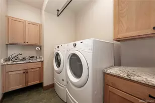 211 Gcr 5223/Prairie Clover Ct, Tabernash, CO 80478 - Photo 44