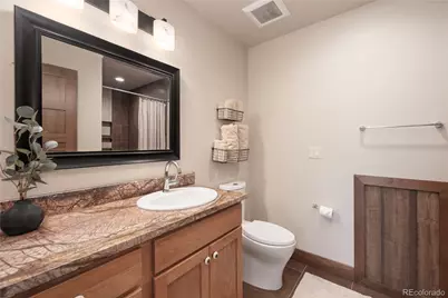 211 Gcr 5223/Prairie Clover Court, Tabernash, CO 80478 - Photo 40