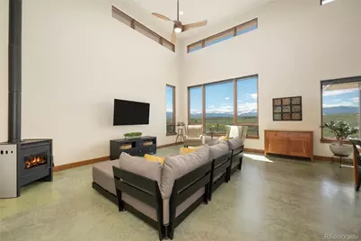 211 Gcr 5223/Prairie Clover Court, Tabernash, CO 80478 - Photo 16