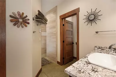 211 Gcr 5223/Prairie Clover Court, Tabernash, CO 80478 - Photo 28