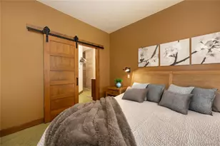 211 Gcr 5223/Prairie Clover Ct, Tabernash, CO 80478 - Photo 24