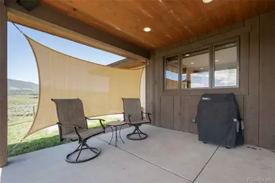 211 Gcr 5223/Prairie Clover Court, Tabernash, CO 80478 - Photo 46