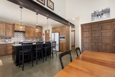 211 Gcr 5223/Prairie Clover Court, Tabernash, CO 80478 - Photo 20