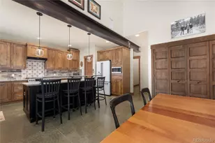 211 Gcr 5223/Prairie Clover Ct, Tabernash, CO 80478 - Photo 20