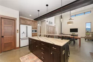 211 Gcr 5223/Prairie Clover Ct, Tabernash, CO 80478 - Photo 22