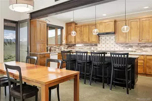 211 Gcr 5223/Prairie Clover Ct, Tabernash, CO 80478 - Photo 18