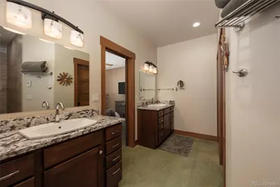 211 Gcr 5223/Prairie Clover Court, Tabernash, CO 80478 - Photo 26