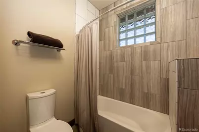 211 Gcr 5223/Prairie Clover Court, Tabernash, CO 80478 - Photo 34