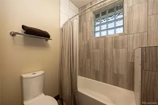 211 Gcr 5223/Prairie Clover Ct, Tabernash, CO 80478 - Photo 34