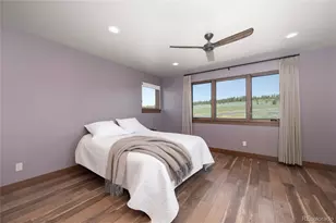 211 Gcr 5223/Prairie Clover Ct, Tabernash, CO 80478 - Photo 38