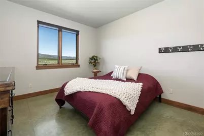 211 Gcr 5223/Prairie Clover Court, Tabernash, CO 80478 - Photo 30