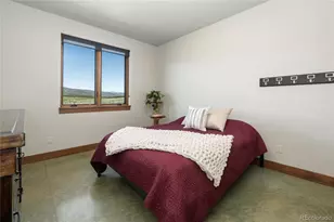 211 Gcr 5223/Prairie Clover Ct, Tabernash, CO 80478 - Photo 30