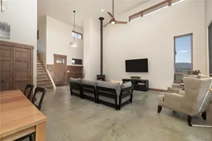 211 Gcr 5223/Prairie Clover Ct, Tabernash, CO 80478 - Photo 14