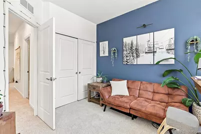 19593 W 93rd Lane #F, Arvada, CO 80007 - Photo 20