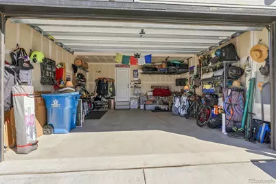 19593 W 93rd Lane #F, Arvada, CO 80007 - Photo 26