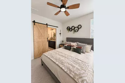 19593 W 93rd Lane #F, Arvada, CO 80007 - Photo 34