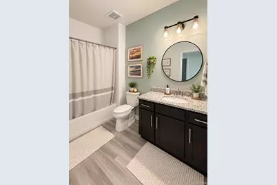 19593 W 93rd Lane #F, Arvada, CO 80007 - Photo 40
