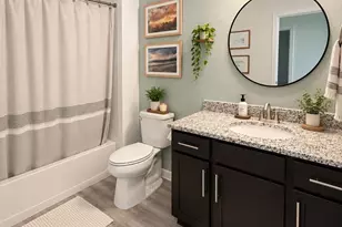 19593 W 93rd Ln, Arvada, CO 80007 - Photo 40