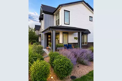 19593 W 93rd Lane #F, Arvada, CO 80007 - Photo 36