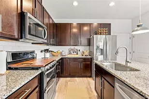 19593 W 93rd Ln, Arvada, CO 80007 - Photo 10