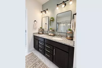 19593 W 93rd Lane #F, Arvada, CO 80007 - Photo 42