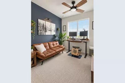 19593 W 93rd Lane #F, Arvada, CO 80007 - Photo 30
