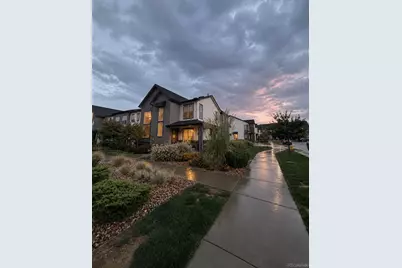 19593 W 93rd Lane #F, Arvada, CO 80007 - Photo 28