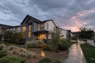 19593 W 93rd Ln, Arvada, CO 80007 - Photo 28