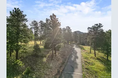 26545 Richmond Hill Road, Conifer, CO 80433 - Photo 16