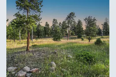 26545 Richmond Hill Road, Conifer, CO 80433 - Photo 6