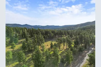 26545 Richmond Hill Road, Conifer, CO 80433 - Photo 26