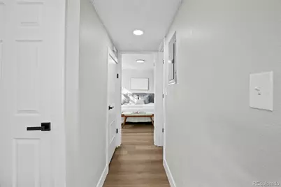9100 E Girard Avenue #3, Denver, CO 80231 - Photo 14