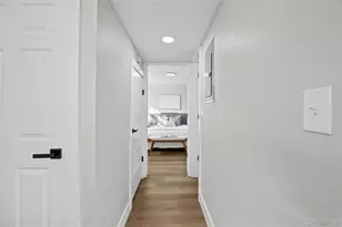 9100 E Girard Ave, Denver, CO 80231 - Photo 14