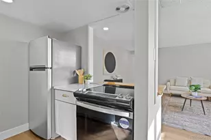 9100 E Girard Ave, Denver, CO 80231 - Photo 1