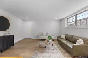 9100 E Girard Ave, Denver, CO 80231 - Photo 4