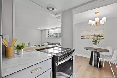 9100 E Girard Avenue #3, Denver, CO 80231 - Photo 12