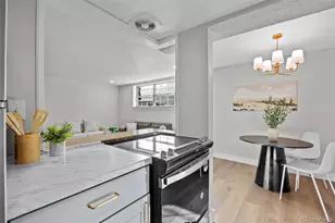 9100 E Girard Ave, Denver, CO 80231 - Photo 12