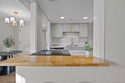 9100 E Girard Avenue #3, Denver, CO 80231 - Photo 8