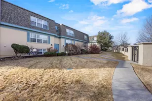 9100 E Girard Ave, Denver, CO 80231 - Photo 18