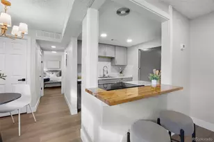 9100 E Girard Ave, Denver, CO 80231 - Photo 6